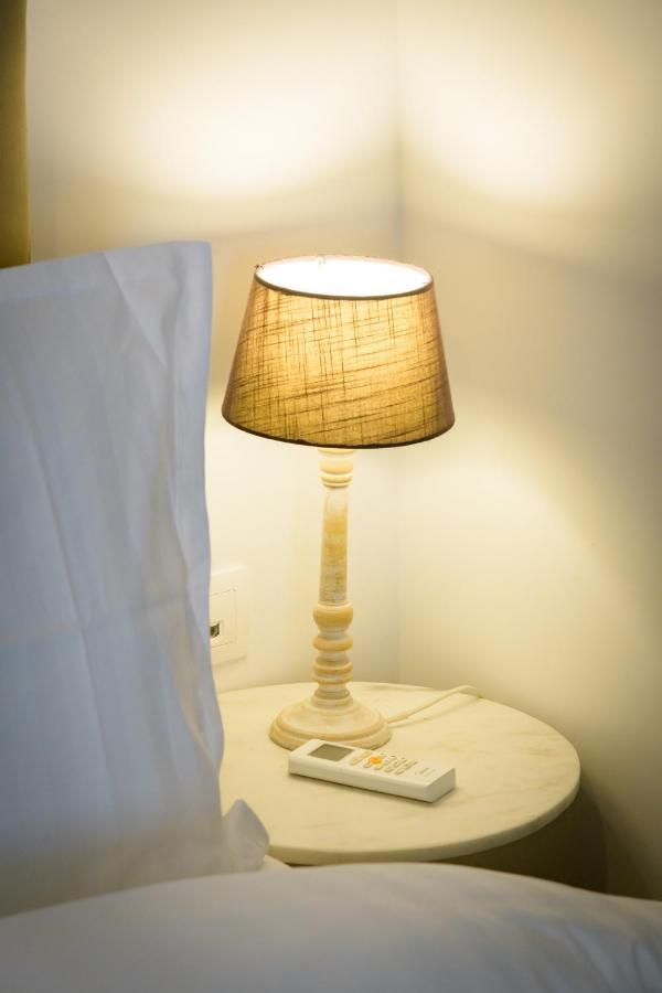 Stylish 2Br Flat With Stunning Views & Prv Parking Apartment Athens Exterior photo